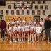 De Smet Bulldogs (@basketballsmet) Twitter profile photo De Smet Bulldogs (@basketballsmet) Twitter profile photo