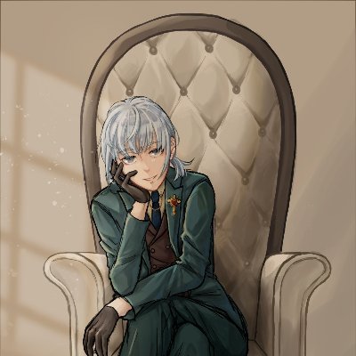 Z2n8ME1k2tzYDi3's profile picture. 