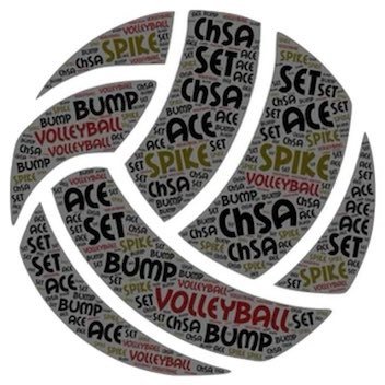 Our mission is to provide home school students a competitive, athletic environment that fosters athletic teams that manifest the Fruits of the Spirit 🏐