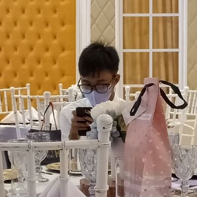 D_Mathwiz's profile picture. \left(x^{2}+y^{2}-1\right)^{3}=x^{2}y^{3}