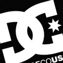 Kyle Reddy - @reddywhip67 - Twitter