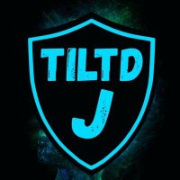 TiltdJ (@tiltdj) 's Twitter Profile