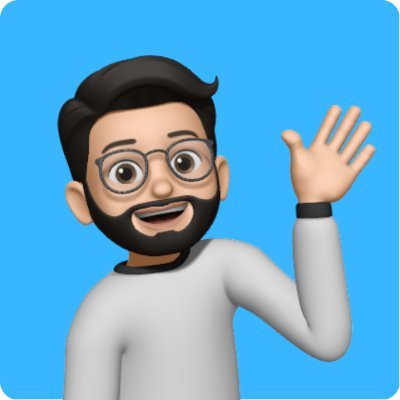 Supporting first-time founders and early-stage startups