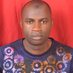 Salaudeen lsmael (@salaudeenismai7) Twitter profile photo Salaudeen lsmael (@salaudeenismai7) Twitter profile photo