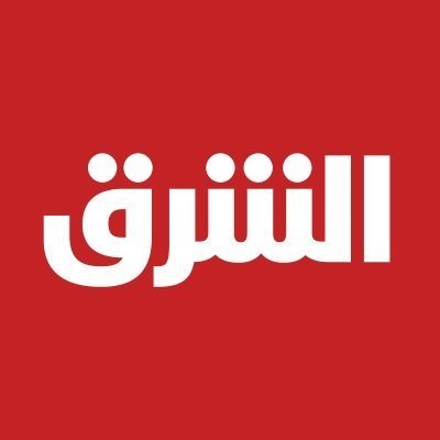 آخر مستجدات