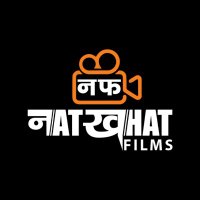 NATKHAT FILMS(@NatkhatF) 's Twitter Profile Photo