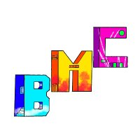 ビルメンテナンスコンシェル株式会社【Official】 (@bmc_since2013) 's Twitter Profile Photo ビルメンテナンスコンシェル株式会社【Official】 (@bmc_since2013) 's Twitter Profile Photo