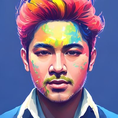 nurmanwiijaya's profile picture. Futures Trader | Community Manager