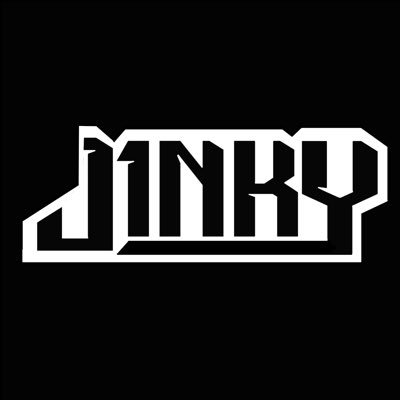 @relentlessbeats @eleventh_house_ code: J1NKYSUX Bookings: jschulsinger@tenthhousegroup.com