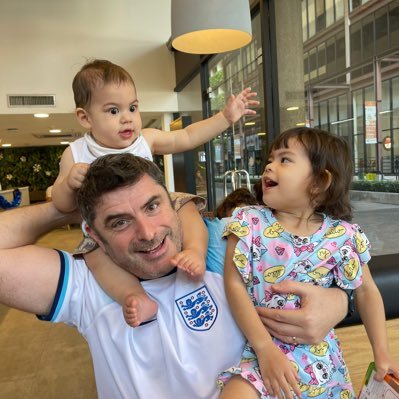 English Thailand resident of over 15 years. Recruitment Agency owner & Coach. Co-founder of RECRUITdee. ICF qualified and NLP Performance Coach. Forest fan.
