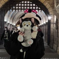 もも (@moo904i) 's Twitter Profile