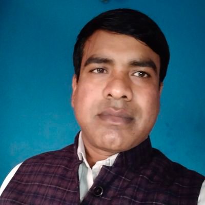 Section Officer @ Central Secretariat Service