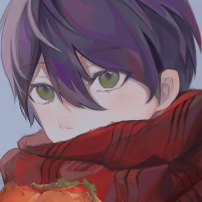 ｲｷﾘｷｯｽﾞﾅﾋﾟｰｺさんのプロフィール画像