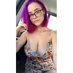 carl kate (@carlkate35) Twitter profile photo carl kate (@carlkate35) Twitter profile photo