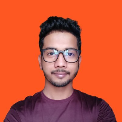 TowhidKhorshed's profile picture. I'm a WordPress Developer with Elementor Expertise.  I can build any kind of website using WordPress. Contact me today.