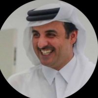 الوافي Elwaafi (@qatar4qatarees) 's Twitter Profile Photo