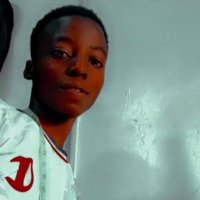 Stephen Toluwa (@stephentoluwa) Twitter profile photo