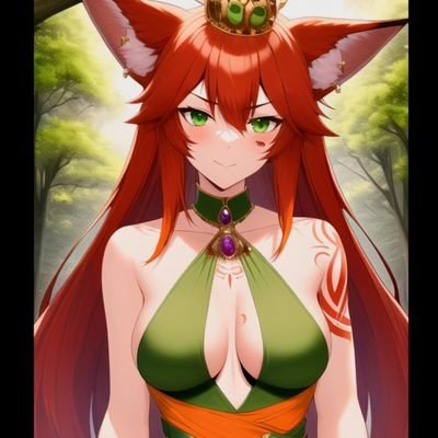 Krisさんのプロフィール画像