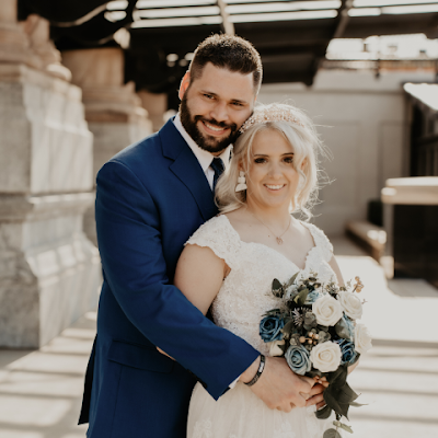 RaeDrumm2022's profile picture. Hey there! I am all about making the most of the memories today, to cherish for a lifetime!