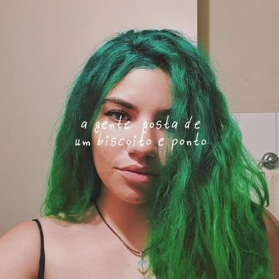 varoni_proerd's profile picture. Engenharia Florestal - UNESP 🌿