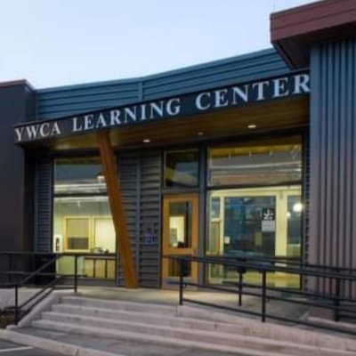 Welcome to YWCA Greenbridge Learning Center WorkSource Connection Site.

For inquiry assistance, please call 206 336-6994 / 206-941-1792 .