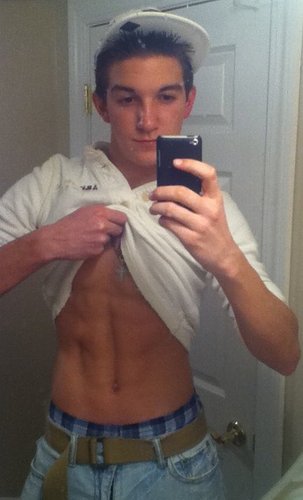 #teamfollowback.