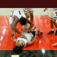 VanHornHoops (@vanhornhoops) 's Twitter Profile
