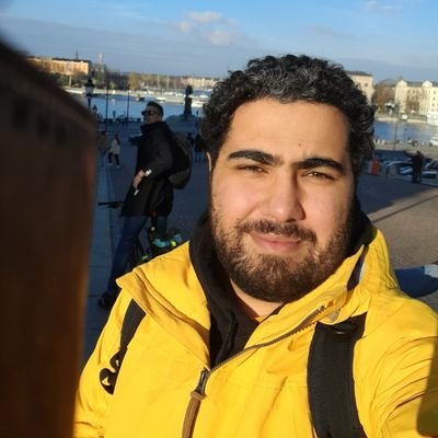 PouyaAghaeipour's profile picture.