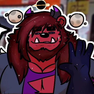 𝐆𝐡𝐞𝐧𝐨𝐡さんのプロフィール画像