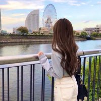 ちぃぽん (@poonpon__8) 's Twitter Profile