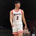 Alex Choi (@alexcchoi) Twitter profile photo Alex Choi (@alexcchoi) Twitter profile photo