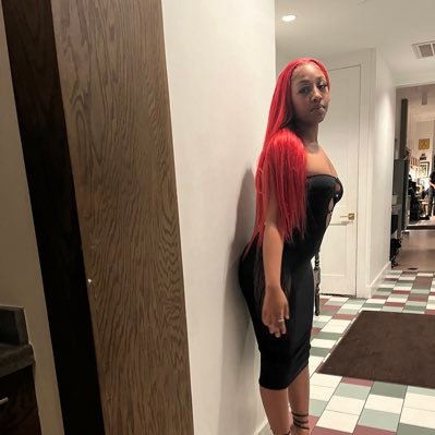 19 with a tude ho || fmoig🤣 @zeesaditty🥰