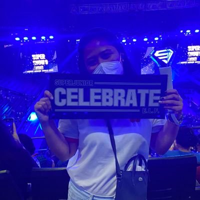 mistercho1988's profile picture. HEALED,  FORGIVEN & FAVOURED