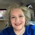 LoriDarlonTX (@loridarlontx) Twitter profile photo LoriDarlonTX (@loridarlontx) Twitter profile photo