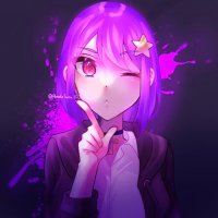 ほのまる🍭🍒 (@honomaru_utau5) Twitter profile photo