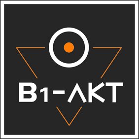 B1-AKT