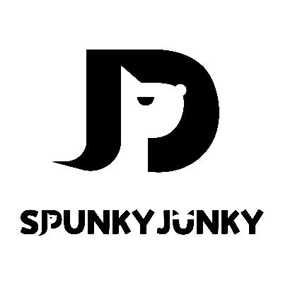 SpunkyJunky_Pet