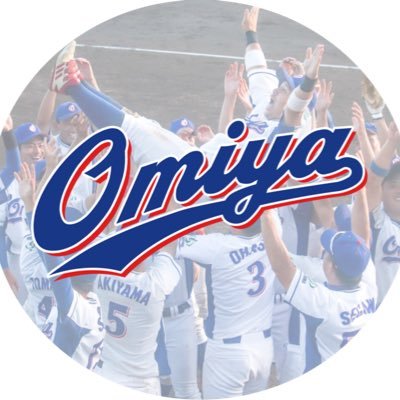 ⚾︎日本野球連盟(JABA) ，埼玉県野球連盟所属 ⚾︎ OP戦依頼、体験などの連絡はDMにてお待ちしております。