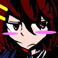 トーマ.log (@tomayeah) 's Twitter Profile