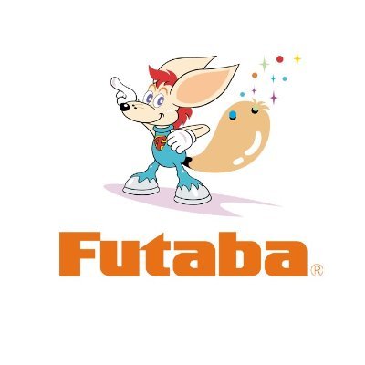 双葉電子工業株式会社の公式総合アカウントです。 新製品情報や展示会情報などを中心にお届けします! ※ご質問、お問合わせ等は当社HPからご連絡下さい。
https://t.co/8XlvFuY34a