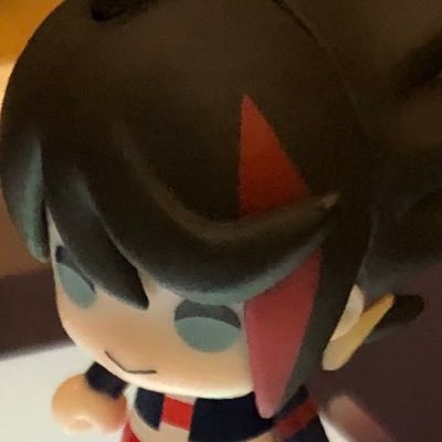 🐱さんのプロフィール画像