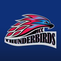 MCC Women's Soccer (@mcc_wsoccer) 's Twitter Profile Photo MCC Women's Soccer (@mcc_wsoccer) 's Twitter Profile Photo