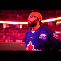 TREEZY9️⃣3️⃣🍍 (@latrellharris7) 's Twitter Profile Photo