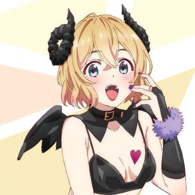 Mugismo's profile picture. Soy Alma y hablo de lo que amo, Mugi y poco más 💛🛐// 🇦🇷🏳️‍🌈(L)