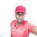 Alfa Ntimi (@alfantimi) Twitter profile photo Alfa Ntimi (@alfantimi) Twitter profile photo