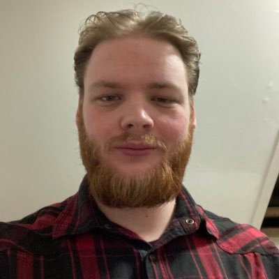 TDPI9's profile picture. Lv. 29 Informatiker Manga/LN-Sammler: ü2000 https://t.co/7pchPEADB7 Nordlicht.