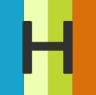 Hair_Dressed's profile picture. A new site giving hairstylists an online presence. Showcase your services, prices, reviews and images & get bookings online.