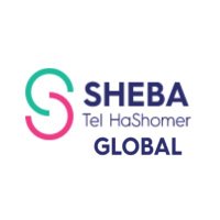 Sheba Medical Center (@sheba_medical) 's Twitter Profile