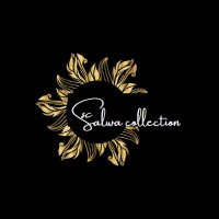 salwa collections(@salwacollectio3) 's Twitter Profile Photo