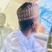 A.Muqtadir YUNUS (@muqtadiryunus) Twitter profile photo A.Muqtadir YUNUS (@muqtadiryunus) Twitter profile photo